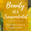 beauty-as-a-transcendental-pin